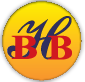 Logo BHB Węglostal 